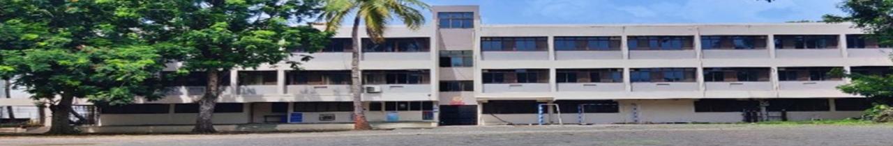 Rajju Shroff Rofel University (RSRU)