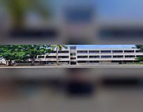 Rajju Shroff Rofel University (RSRU) Campus Building(1)