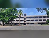Rajju Shroff Rofel University (RSRU) Campus Building(2)