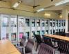 Rajju Shroff Rofel University (RSRU) Library(1)