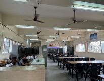 Rajju Shroff Rofel University (RSRU) Library(2)