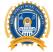 Institute Logo
