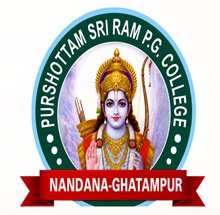 Purushottam Sriram Degree College Nandana Ghatampur, Kanpur Nagar