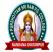 Institute Logo