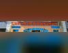 Purushottam Sriram Degree College Nandana Ghatampur, Kanpur Nagar Others(1) Purushottam Sriram Degree College Nandana Ghatampur, Kanpur Nagar Others(1)