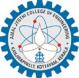 Amal Jyothi Business School