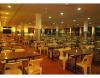 Amal Jyothi Business School Cafeteria / Mess Amal Jyothi Business School Cafeteria / Mess