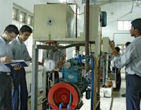 Amal Jyothi Business School Labs(1)