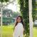 Shobha pant