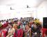Seminar