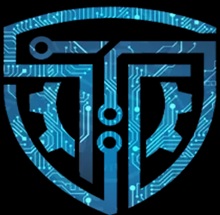 TITE - Templecity Institute of Technology and Engineering Logo