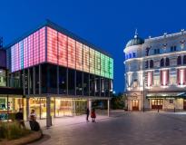 University of Sheffield Others(3)