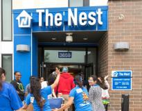 NEIU Chicago Others(10)