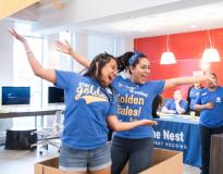 NEIU Chicago Others(11)