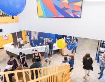 NEIU Chicago Others(12)