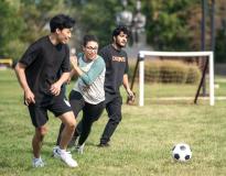 NEIU Chicago Others(14)