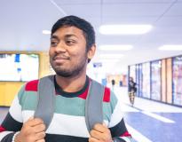 NEIU Chicago Others(15)