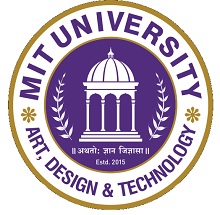 MIT School of Artificial Intelligence Logo