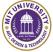 Institute Logo
