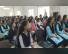 Auditorium