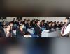 IBS Dehradun Others(1) IBS Dehradun Others(1)