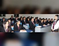 IBS Dehradun Others(1)