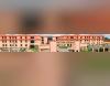 IBS Dehradun Others(1)