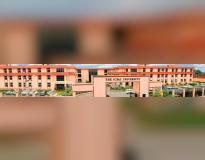 IBS Dehradun Others(1)