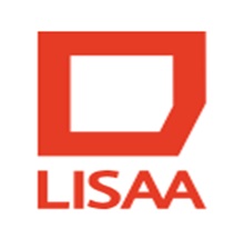 LISSA school of Arts & Design Logo