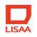 Institute Logo