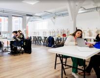 LISSA school of Arts & Design Others(1)