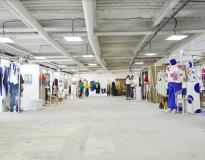 LISSA school of Arts & Design Others(2)