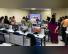 Computer lab