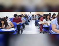 Dreamzone School of Creative Studies, Coimbatore Classroom(2)