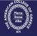 Institute Logo