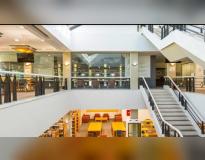 ACG Campus Building(2)