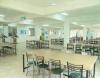 Shri Siddhi Vinayak Medical College & Hospital Cafeteria / Mess Shri Siddhi Vinayak Medical College & Hospital Cafeteria / Mess