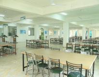 Shri Siddhi Vinayak Medical College & Hospital Cafeteria / Mess