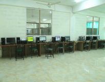 Shri Siddhi Vinayak Medical College & Hospital Labs(1)