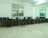 Computer lab
