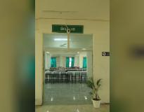Shri Siddhi Vinayak Medical College & Hospital Labs(2)