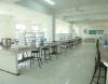 Shri Siddhi Vinayak Medical College & Hospital Labs(3) Shri Siddhi Vinayak Medical College & Hospital Labs(3)