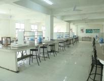 Shri Siddhi Vinayak Medical College & Hospital Labs(3)
