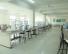 Lab