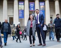 Pace University Others(7)
