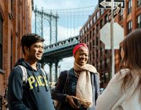 Pace University Others(10)