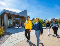Pace University Others(18)