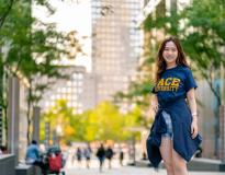 Pace University Others(19)