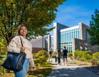 Pace University Others(21)