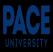 Institute Logo